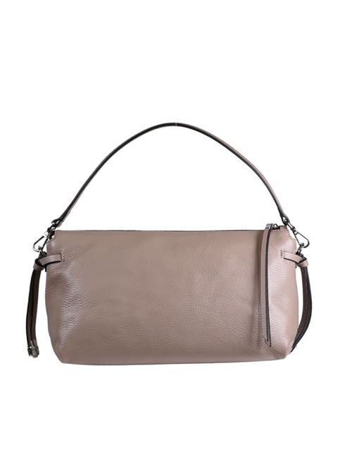Brina borsa a spalla GIANNI CHIARINI | BS11761C2077